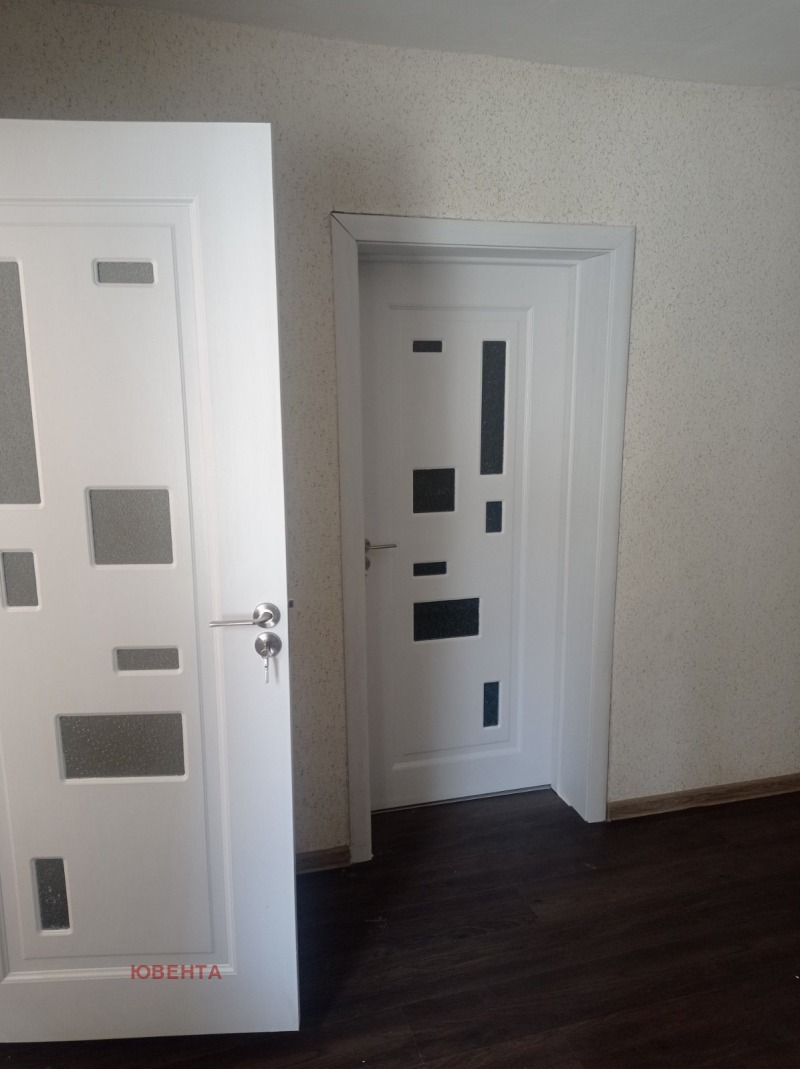 Дава под наем  Къща град Русе , Център , 50 кв.м | 37439421 - изображение [7]