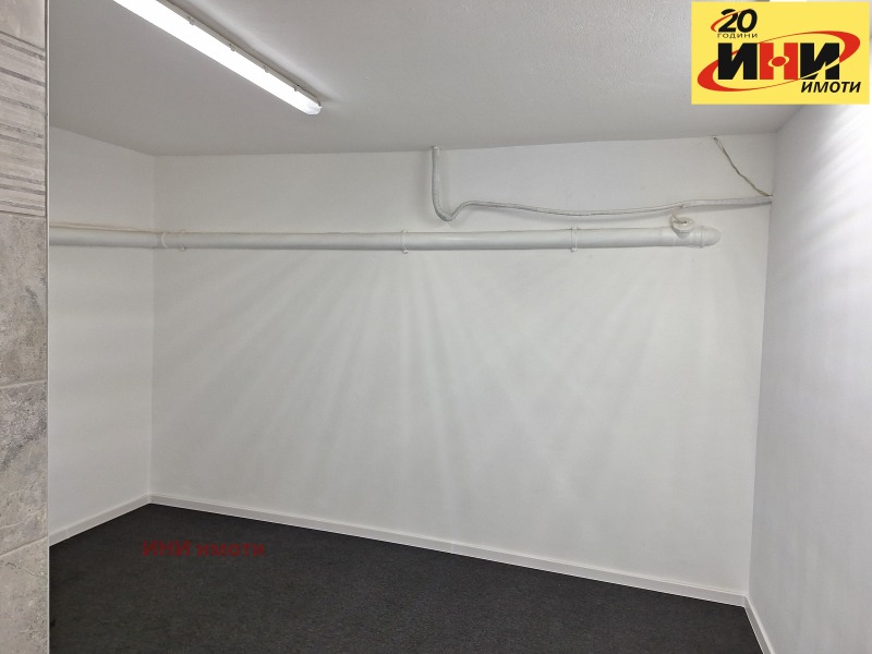Para alugar  Comprar Ruse , Centar , 200 m² | 62082033 - imagem [9]