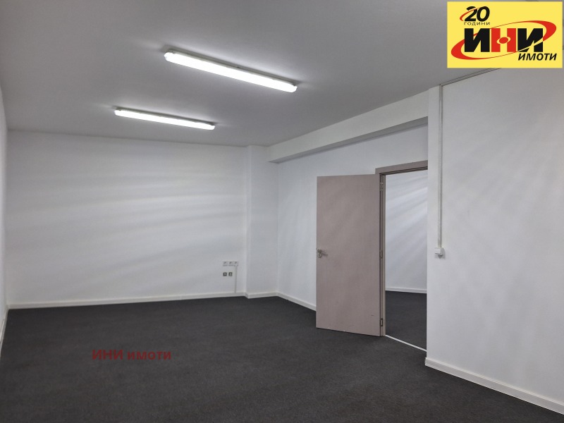 Para alugar  Comprar Ruse , Centar , 200 m² | 62082033 - imagem [8]