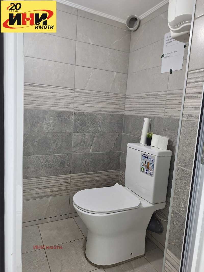 Para alugar  Comprar Ruse , Centar , 200 m² | 62082033 - imagem [11]