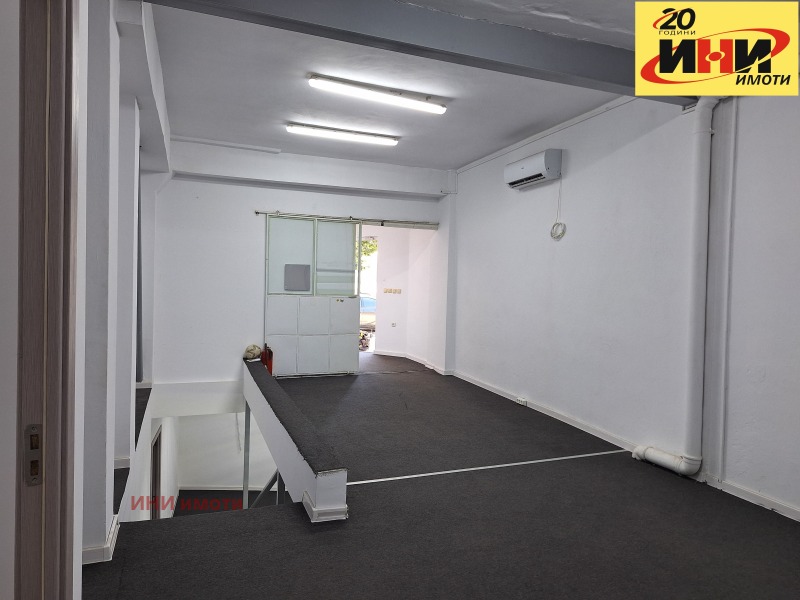 Para alugar  Comprar Ruse , Centar , 200 m² | 62082033 - imagem [4]