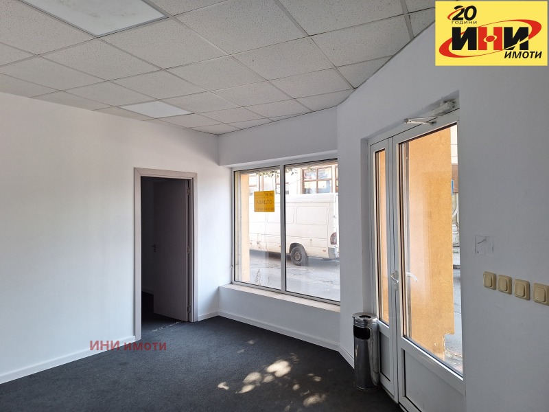 Para alugar  Comprar Ruse , Centar , 200 m² | 62082033 - imagem [12]