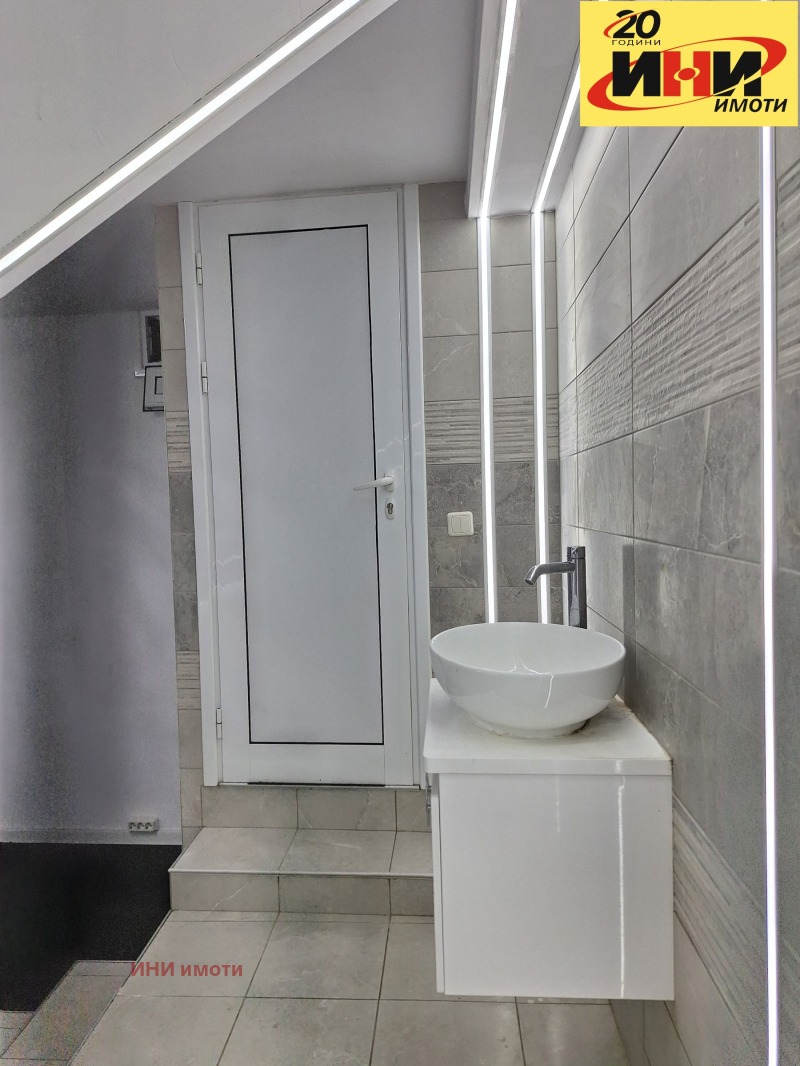 Para alugar  Comprar Ruse , Centar , 200 m² | 62082033 - imagem [10]