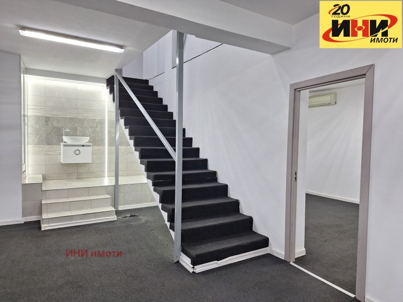 Para alugar  Comprar Ruse , Centar , 200 m² | 62082033 - imagem [7]