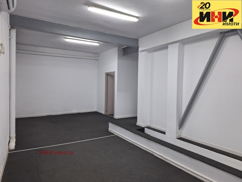 Para alugar  Comprar Ruse , Centar , 200 m² | 62082033 - imagem [3]