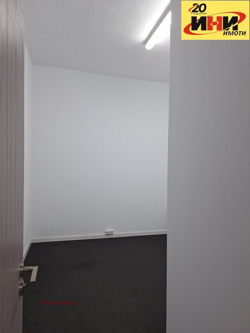 Para alugar  Comprar Ruse , Centar , 200 m² | 62082033 - imagem [5]