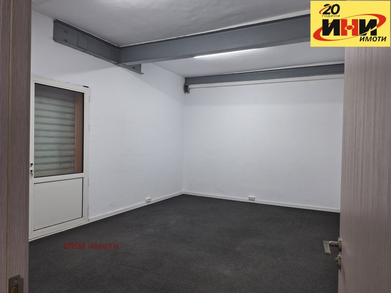 Para alugar  Comprar Ruse , Centar , 200 m² | 62082033 - imagem [6]