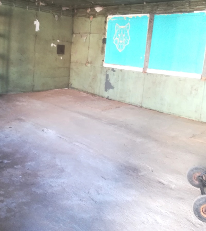 В аренду  Хранилище София , Враждебна , 100 кв.м | 68641054