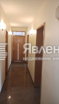 Дава под наем МНОГОСТАЕН, гр. София, Център, снимка 4