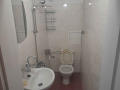 Под наем 1-СТАЕН, град София, Банишора • 670 лв. / 342.57 € • 78837935 5