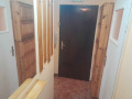 Под наем 1-СТАЕН, град София, Банишора • 670 лв. / 342.57 € • 78837935 4