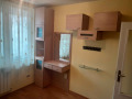 Под наем 1-СТАЕН, град София, Банишора • 670 лв. / 342.57 € • 78837935 2