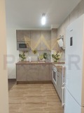 Под наем 2-СТАЕН, град Варна, Цветен квартал • 665 € / 1300.63 лв. • 71922686 3