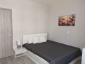 Дава под наем  2-стаен град София , Надежда 2 , 65 кв.м | 30268982 - изображение [7]