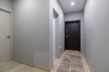 Дава под наем  2-стаен град Варна , Чайка , 62 кв.м | 35062622 - изображение [13]