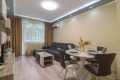 Дава под наем  2-стаен град Варна , Чайка , 62 кв.м | 35062622 - изображение [9]