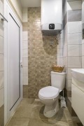 Дава под наем  2-стаен град Варна , Чайка , 62 кв.м | 35062622 - изображение [8]