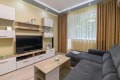 Дава под наем  2-стаен град Варна , Чайка , 62 кв.м | 35062622 - изображение [10]