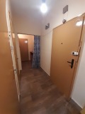 Дава под наем  2-стаен град София , Гоце Делчев , 58 кв.м | 86097545 - изображение [10]