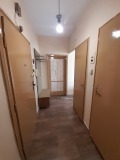 Дава под наем  2-стаен град София , Гоце Делчев , 58 кв.м | 86097545 - изображение [11]