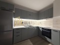 Дава под наем  2-стаен град София , Малинова долина , 74 кв.м | 93074965 - изображение [2]