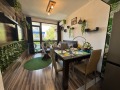 Под наем 3-СТАЕН, град Варна, Център • 1200 € • 39741277 — Holmes.bg