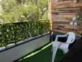 Под наем 3-СТАЕН, град Варна, Център • 1200 € • 39741277 — Holmes.bg