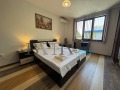 Под наем 3-СТАЕН, град Варна, Център • 1200 € • 39741277 — Holmes.bg