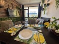 Под наем 3-СТАЕН, град Варна, Център • 1200 € • 39741277 — Holmes.bg