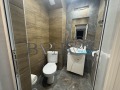 Под наем 3-СТАЕН, град Варна, Център • 1200 € • 39741277 — Holmes.bg
