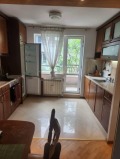 Под наем 3-СТАЕН, град София, Център • 750 € / 1466.87 лв. • 54186813 3