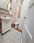Дава под наем  3-стаен град Варна , Център , 60 кв.м | 46925406 - изображение [9]