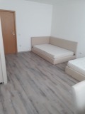 Под наем 3-СТАЕН, град София, Студентски град • 800 € / 1564.66 лв. • 27738562 6