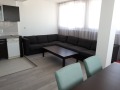 Под наем 3-СТАЕН, град София, Студентски град • 800 € / 1564.66 лв. • 27738562 2
