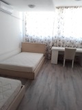 Под наем 3-СТАЕН, град София, Студентски град • 800 € / 1564.66 лв. • 27738562 5