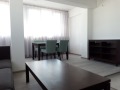 Под наем 3-СТАЕН, град София, Студентски град • 800 € / 1564.66 лв. • 27738562 11
