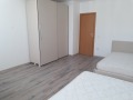 Под наем 3-СТАЕН, град София, Студентски град • 800 € / 1564.66 лв. • 27738562 7