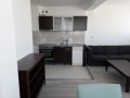 Под наем 3-СТАЕН, град София, Студентски град • 800 € / 1564.66 лв. • 27738562 1