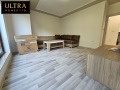 Дава под наем  3-стаен град Бургас , Братя Миладинови , 89 кв.м | 21312270 - изображение [9]