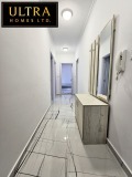 Дава под наем  3-стаен град Бургас , Братя Миладинови , 89 кв.м | 21312270 - изображение [5]