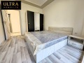 Дава под наем  3-стаен град Бургас , Братя Миладинови , 89 кв.м | 21312270 - изображение [7]