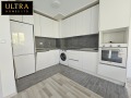 Дава под наем  3-стаен град Бургас , Братя Миладинови , 89 кв.м | 21312270 - изображение [2]