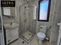 Дава под наем  3-стаен град Бургас , Братя Миладинови , 89 кв.м | 21312270 - изображение [14]