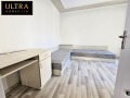Дава под наем  3-стаен град Бургас , Братя Миладинови , 89 кв.м | 21312270 - изображение [11]