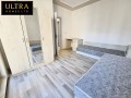 Дава под наем  3-стаен град Бургас , Братя Миладинови , 89 кв.м | 21312270 - изображение [13]