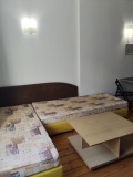 Дава под наем  Ателие, таван град София , Център , 40 кв.м | 84430488 - изображение [3]