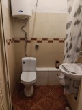 Дава под наем  Ателие, таван град София , Център , 40 кв.м | 84430488 - изображение [6]