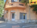 Под наем МАГАЗИН, град Русе, Център • 720 € • 31635873 — Holmes.bg