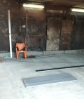 Под наем СКЛАД, град София, Враждебна • 552 € / 1079.62 лв. • 96308798 3