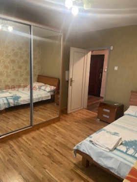 ���� ��� ���� 3-����� | Imot.bg � ����������� 12